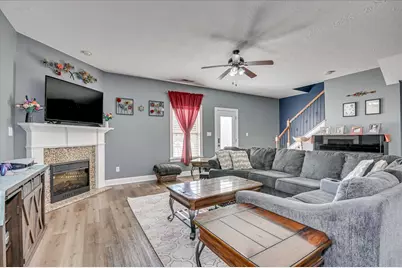 3027 Kilknockie Dr Drive, Grovetown, GA 30813 - Photo 9