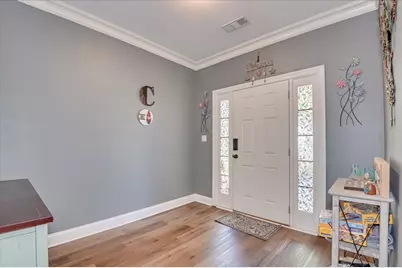 3027 Kilknockie Dr Drive, Grovetown, GA 30813 - Photo 5