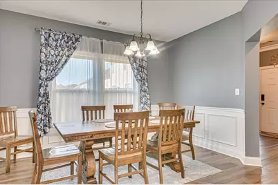 3027 Kilknockie Dr Drive, Grovetown, GA 30813 - Photo 19