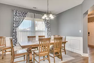 3027 Kilknockie Dr Dr, Grovetown, GA 30813 - Photo 19