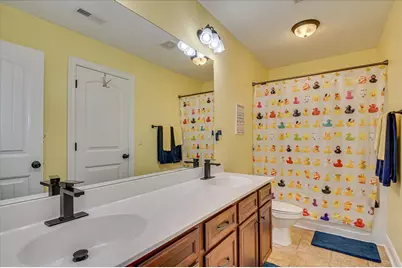 3027 Kilknockie Dr Drive, Grovetown, GA 30813 - Photo 31