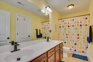 3027 Kilknockie Dr Dr, Grovetown, GA 30813 - Photo 31