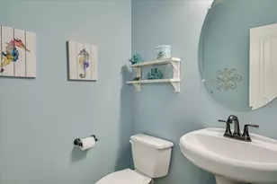 3027 Kilknockie Dr Dr, Grovetown, GA 30813 - Photo 21