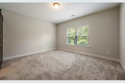 703 Burch Creek Drive, Grovetown, GA 30813 - Photo 27