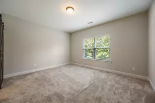 703 Burch Creek Dr, Grovetown, GA 30813 - Photo 27