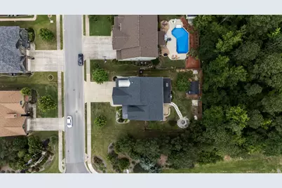 703 Burch Creek Drive, Grovetown, GA 30813 - Photo 57