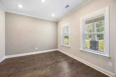 703 Burch Creek Drive, Grovetown, GA 30813 - Photo 5