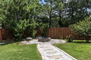 703 Burch Creek Dr, Grovetown, GA 30813 - Photo 47