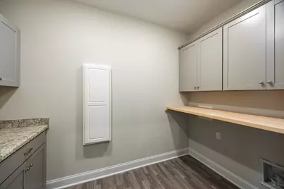 703 Burch Creek Drive, Grovetown, GA 30813 - Photo 29