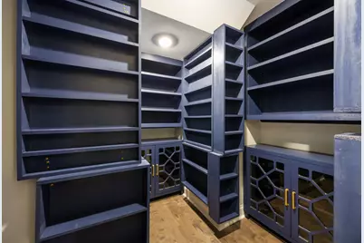 703 Burch Creek Drive, Grovetown, GA 30813 - Photo 7