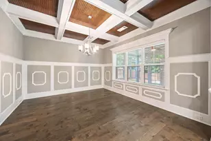 703 Burch Creek Dr, Grovetown, GA 30813 - Photo 17