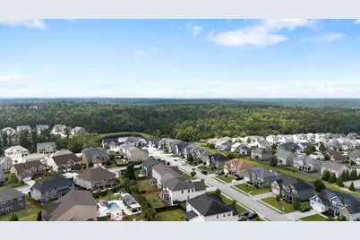 703 Burch Creek Drive, Grovetown, GA 30813 - Photo 55