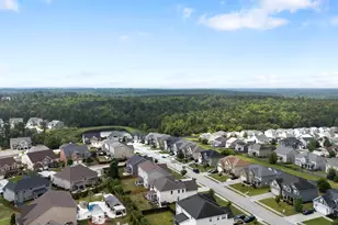 703 Burch Creek Dr, Grovetown, GA 30813 - Photo 55