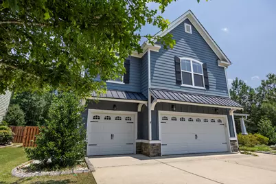 703 Burch Creek Drive, Grovetown, GA 30813 - Photo 3