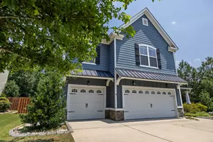 703 Burch Creek Dr, Grovetown, GA 30813 - Photo 3