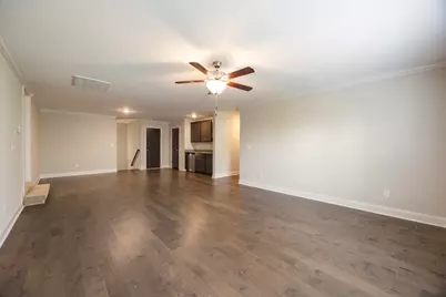 703 Burch Creek Drive, Grovetown, GA 30813 - Photo 41