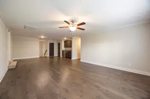 703 Burch Creek Dr, Grovetown, GA 30813 - Photo 41