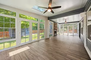 703 Burch Creek Dr, Grovetown, GA 30813 - Photo 19