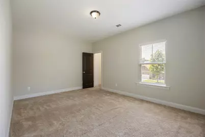 703 Burch Creek Drive, Grovetown, GA 30813 - Photo 33