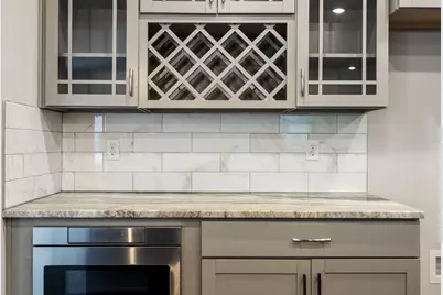 703 Burch Creek Drive, Grovetown, GA 30813 - Photo 15