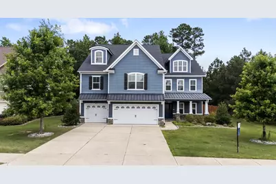 703 Burch Creek Drive, Grovetown, GA 30813 - Photo 53