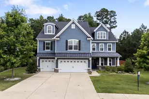 703 Burch Creek Dr, Grovetown, GA 30813 - Photo 53