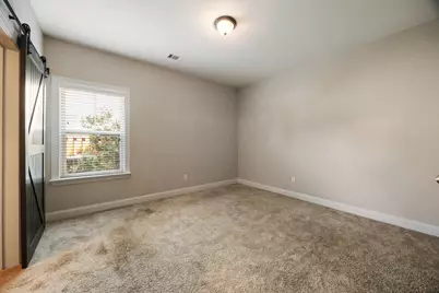 703 Burch Creek Drive, Grovetown, GA 30813 - Photo 23