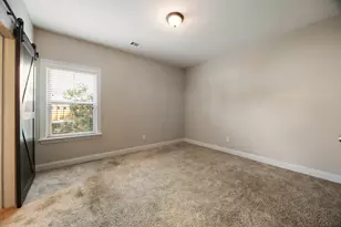 703 Burch Creek Dr, Grovetown, GA 30813 - Photo 23