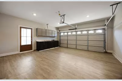 703 Burch Creek Drive, Grovetown, GA 30813 - Photo 21