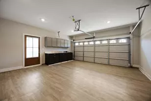 703 Burch Creek Dr, Grovetown, GA 30813 - Photo 21