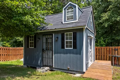 703 Burch Creek Drive, Grovetown, GA 30813 - Photo 51