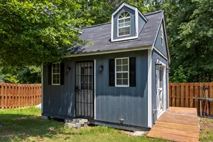 703 Burch Creek Dr, Grovetown, GA 30813 - Photo 51