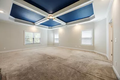 703 Burch Creek Drive, Grovetown, GA 30813 - Photo 35