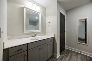 703 Burch Creek Dr, Grovetown, GA 30813 - Photo 43