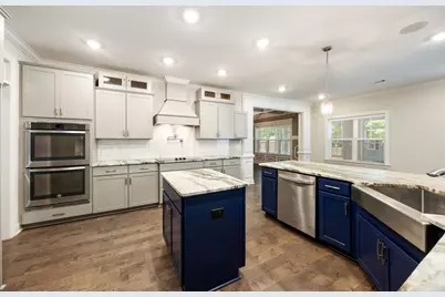 703 Burch Creek Drive, Grovetown, GA 30813 - Photo 13