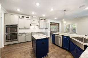 703 Burch Creek Dr, Grovetown, GA 30813 - Photo 13