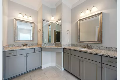 703 Burch Creek Drive, Grovetown, GA 30813 - Photo 37