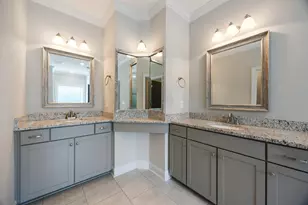 703 Burch Creek Dr, Grovetown, GA 30813 - Photo 37