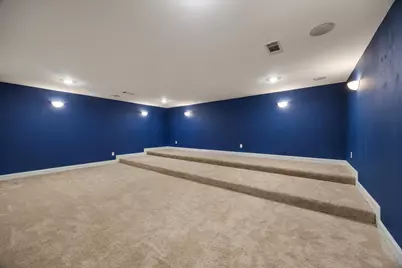 703 Burch Creek Drive, Grovetown, GA 30813 - Photo 45