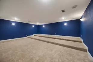 703 Burch Creek Dr, Grovetown, GA 30813 - Photo 45