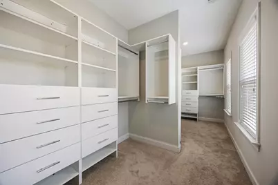 703 Burch Creek Drive, Grovetown, GA 30813 - Photo 39