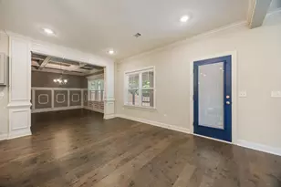 703 Burch Creek Dr, Grovetown, GA 30813 - Photo 11