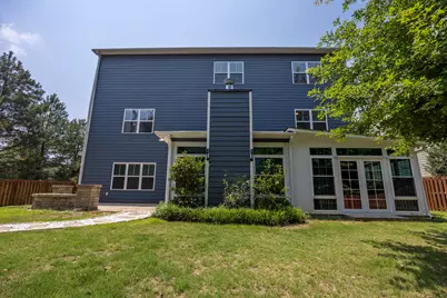 703 Burch Creek Drive, Grovetown, GA 30813 - Photo 49