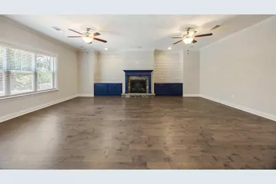 703 Burch Creek Drive, Grovetown, GA 30813 - Photo 9