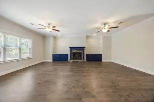 703 Burch Creek Dr, Grovetown, GA 30813 - Photo 9