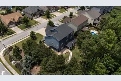 703 Burch Creek Drive, Grovetown, GA 30813 - Photo 59