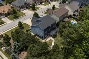 703 Burch Creek Dr, Grovetown, GA 30813 - Photo 59