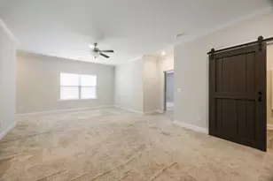 703 Burch Creek Dr, Grovetown, GA 30813 - Photo 25