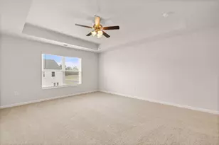 3424 Firestone Dr, Hephzibah, GA 30815 - Photo 19