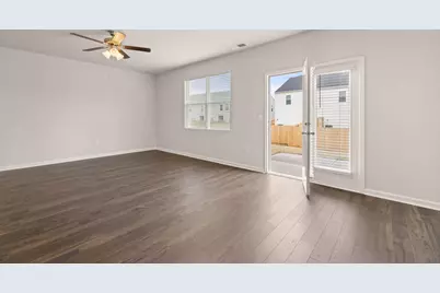 3424 Firestone Drive #155, Hephzibah, GA 30815 - Photo 13